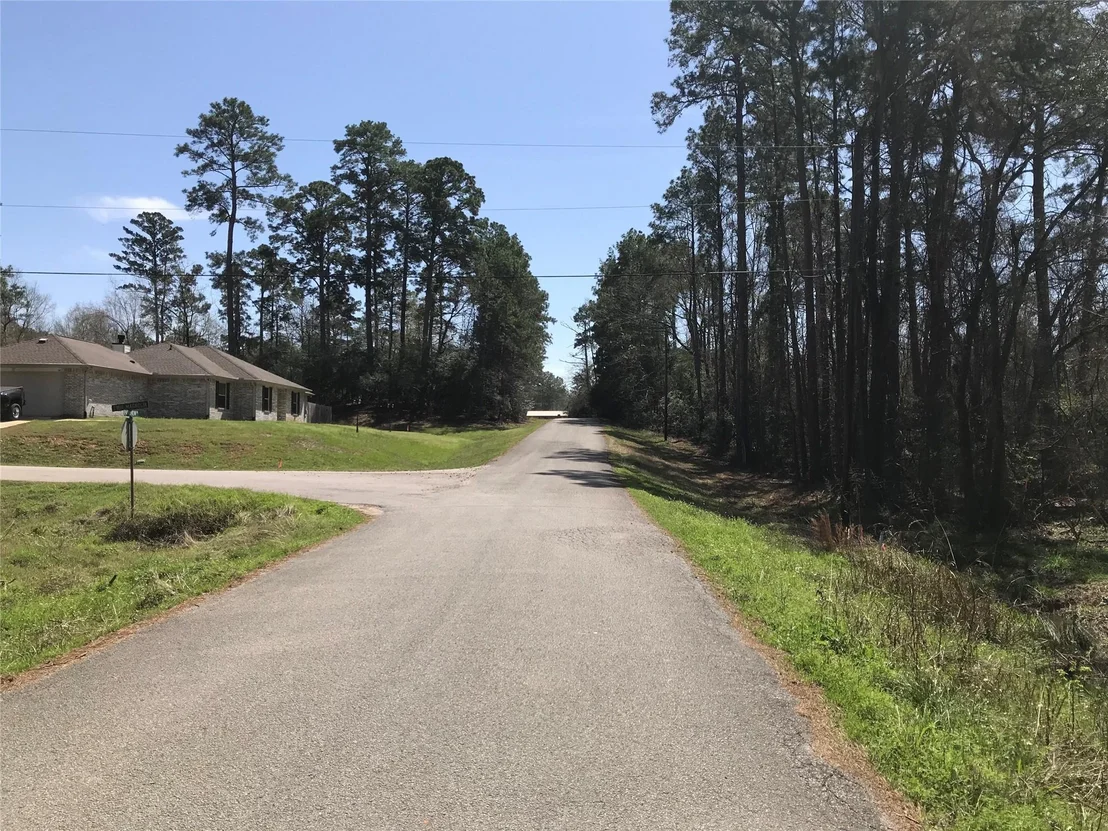 Photo of 580 Parkview Drive