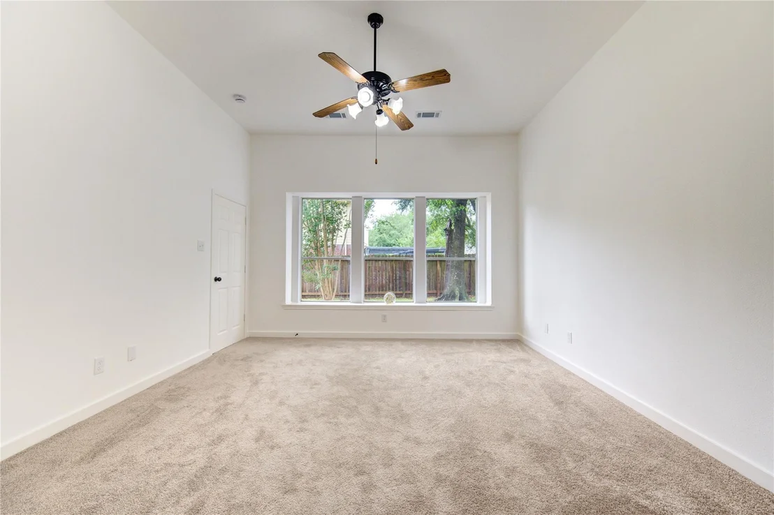 Photo of 20403 Misty Cove Drive