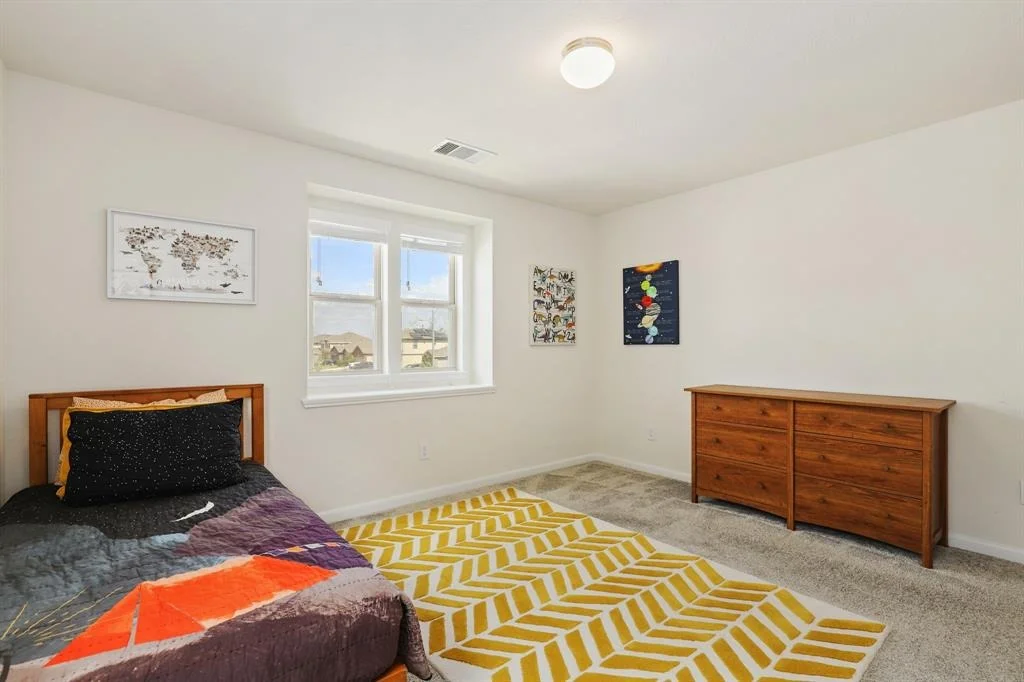 Photo of 2503 White Bluff Lane