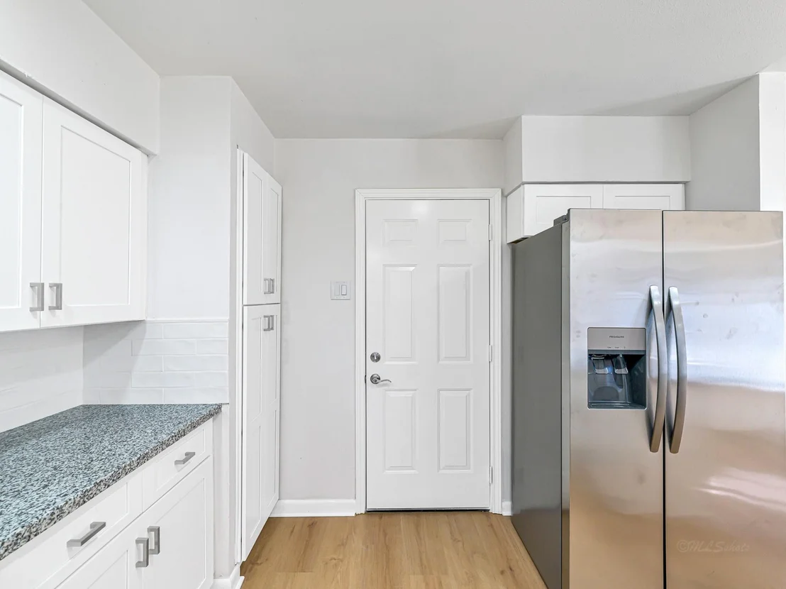 Photo of 5619 Effingham Drive