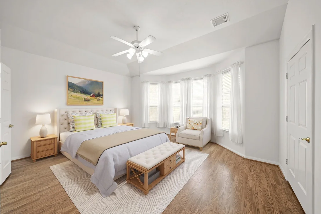 Photo of 25003 Spring Ash Lane