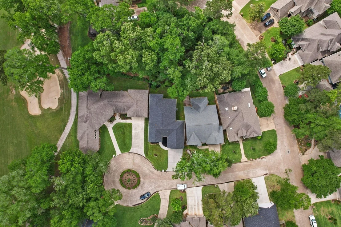 Photo of 13211 Doral Circle