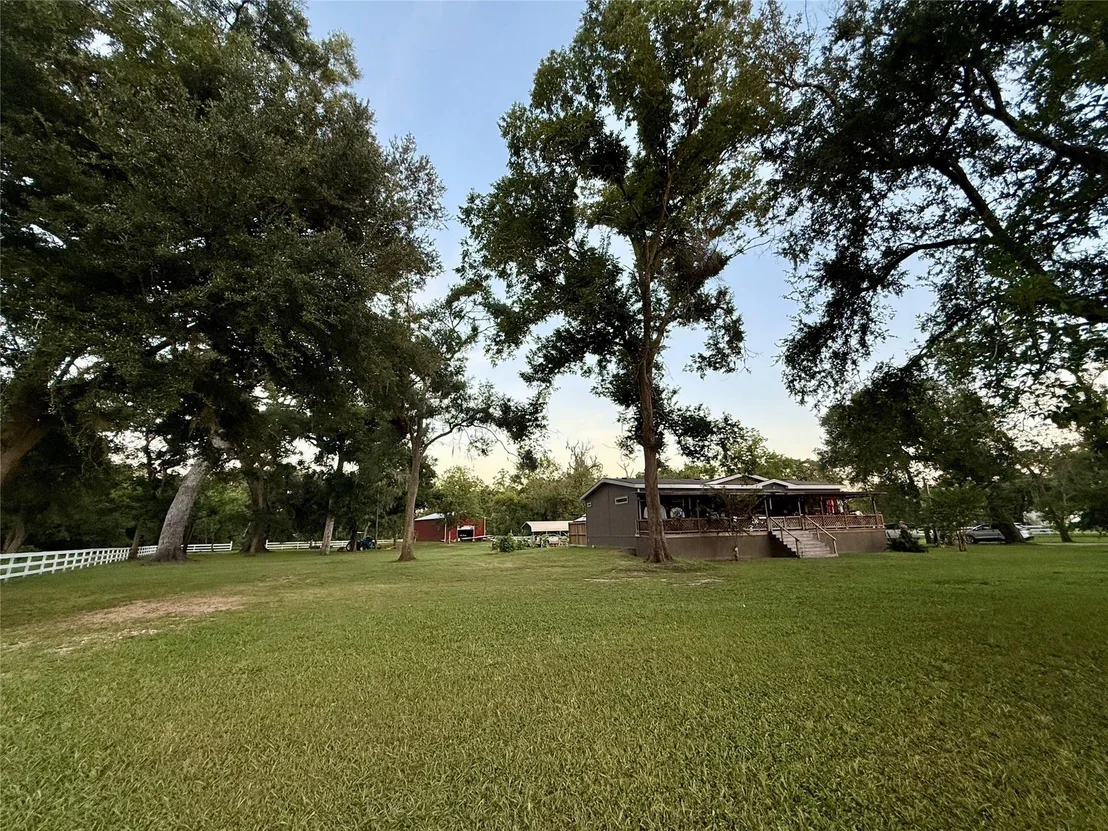 Photo of 175 Eagons Road