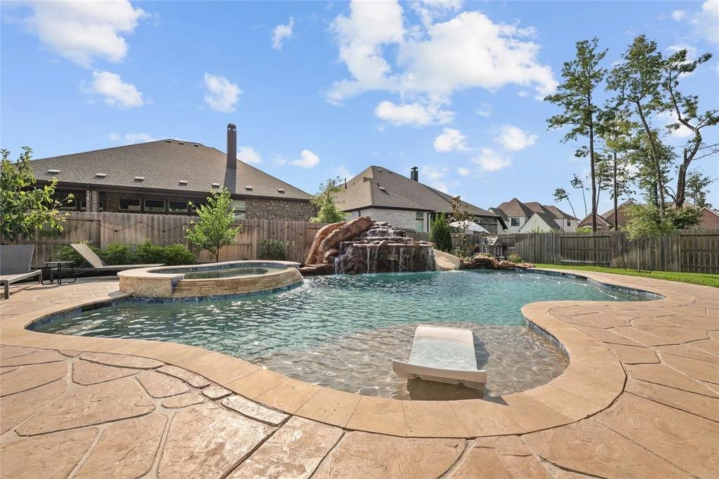Photo of 17346 Camillia Trail