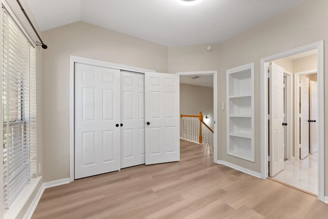 Photo of 53 Silver Crescent Court