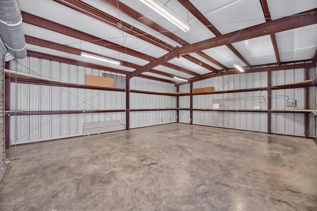 Photo of 570 Stovall Drive