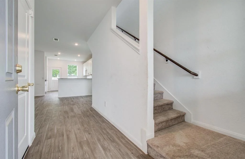 Photo of 5522 Broad Spruce Street
