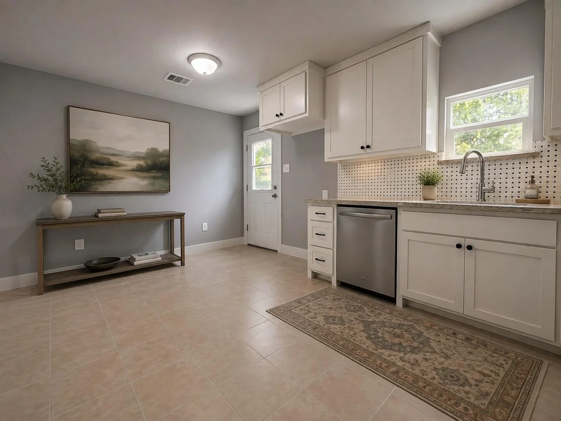 Photo of 2129 Raspberry Lane
