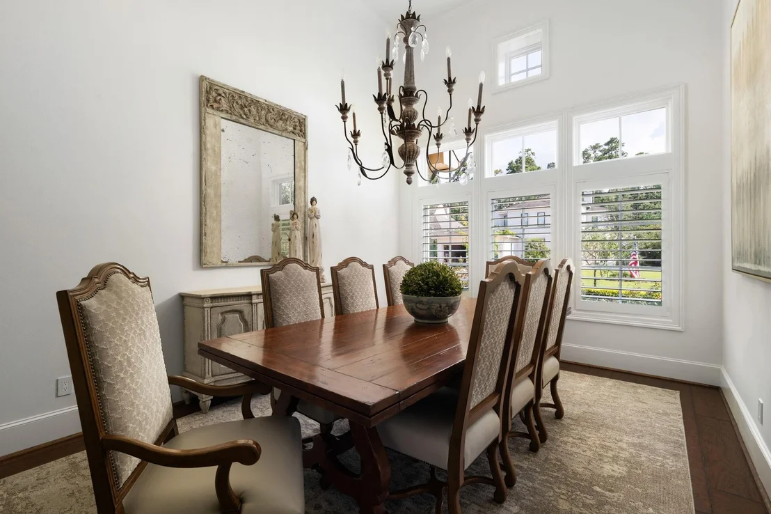 Photo of 53 Pine Brook Court