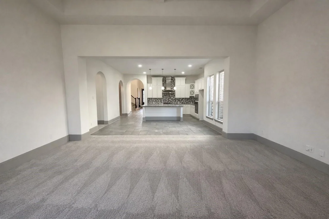Photo of 15422 Arrowhead Ridge Drive