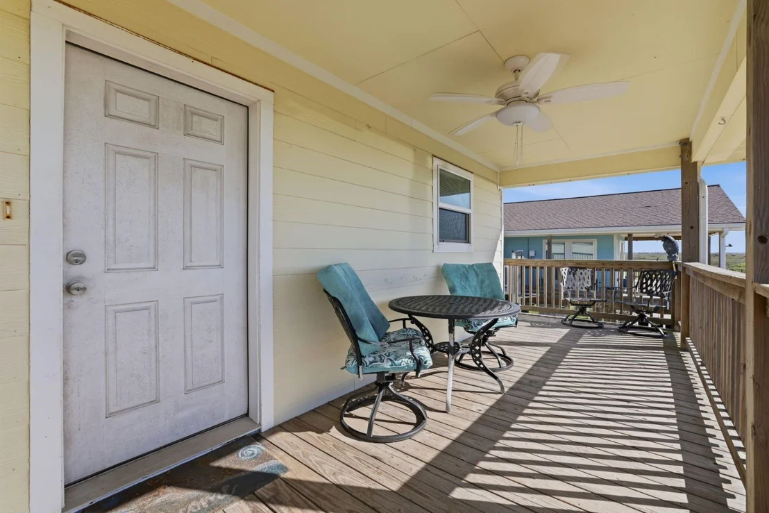 Photo of 16522 John Silver Road