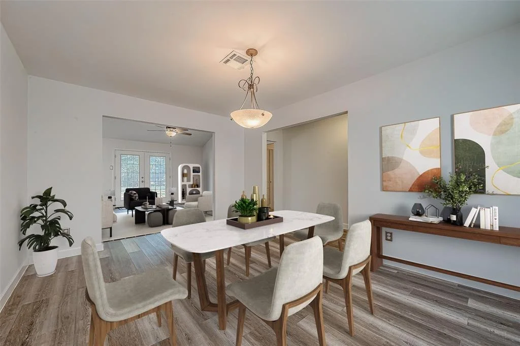 Photo of 5914 Dawnridge Drive