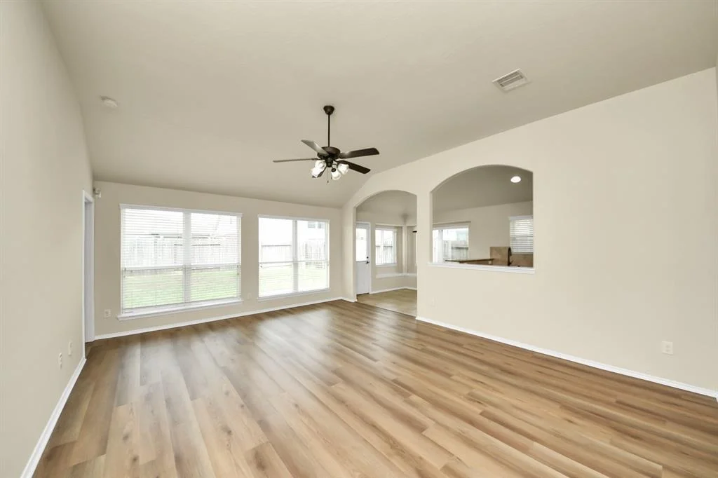 Photo of 2614 Leopard Court