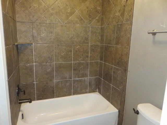 Photo of 2607 Alan Lake Lane