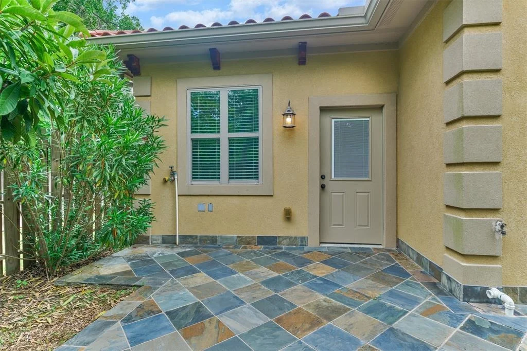 Photo of 490 Royal Navigator Road