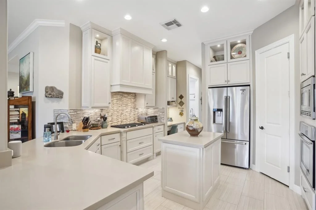 Photo of 105 E Silverwood Ranch Estate