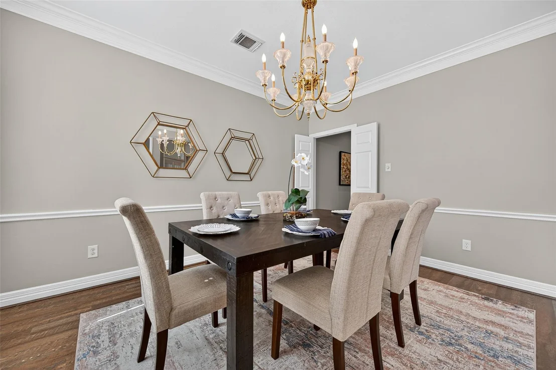 Photo of 22514 Downdale Circle