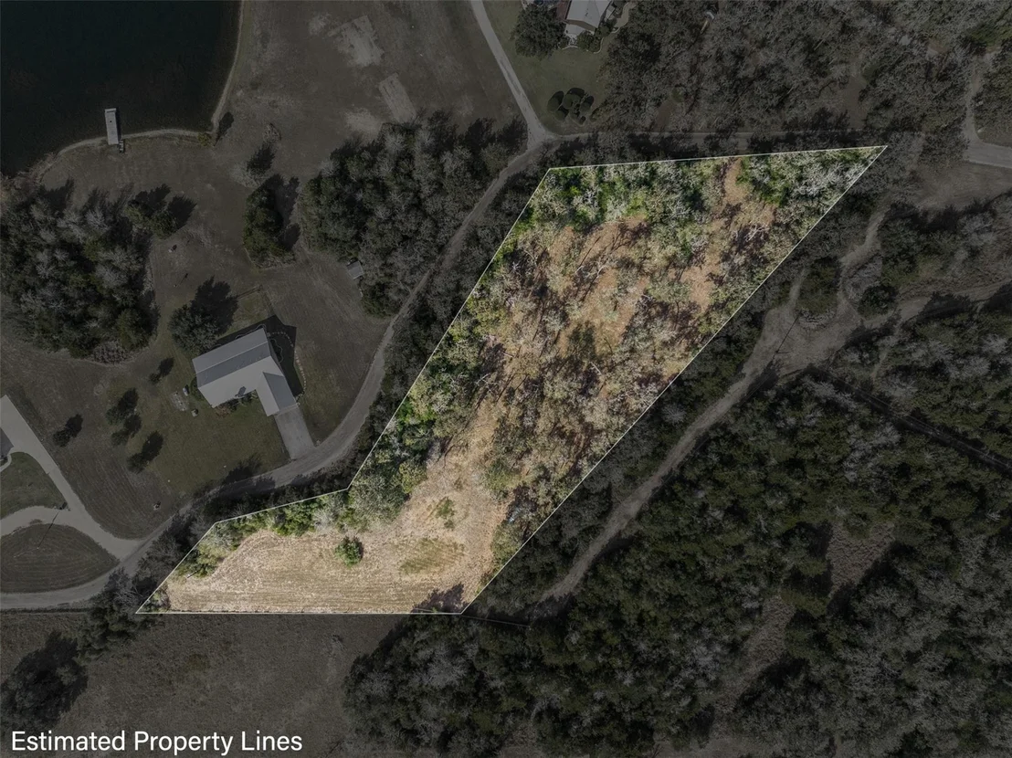 Photo of 217 Timberlake Drive