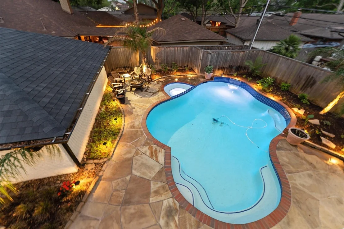 Photo of 5511 Queensloch Drive