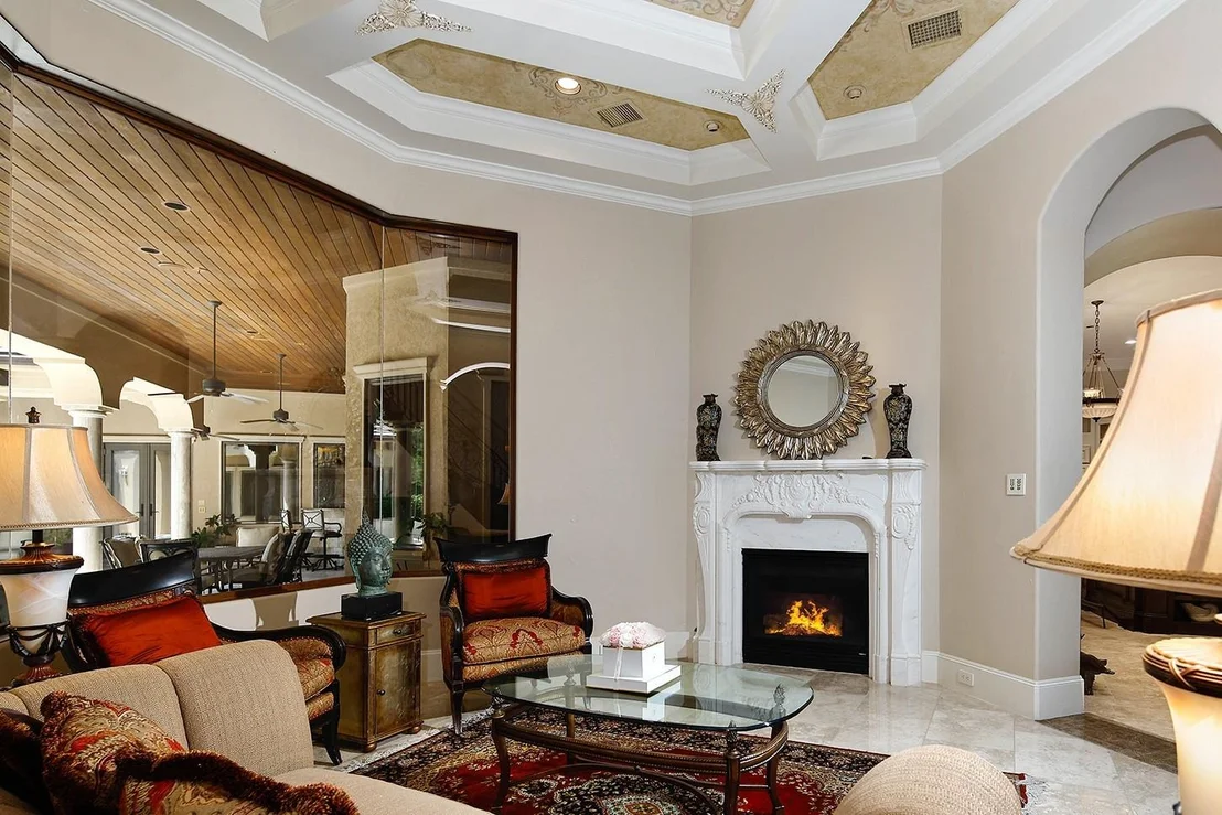 Photo of 38 Legato Way