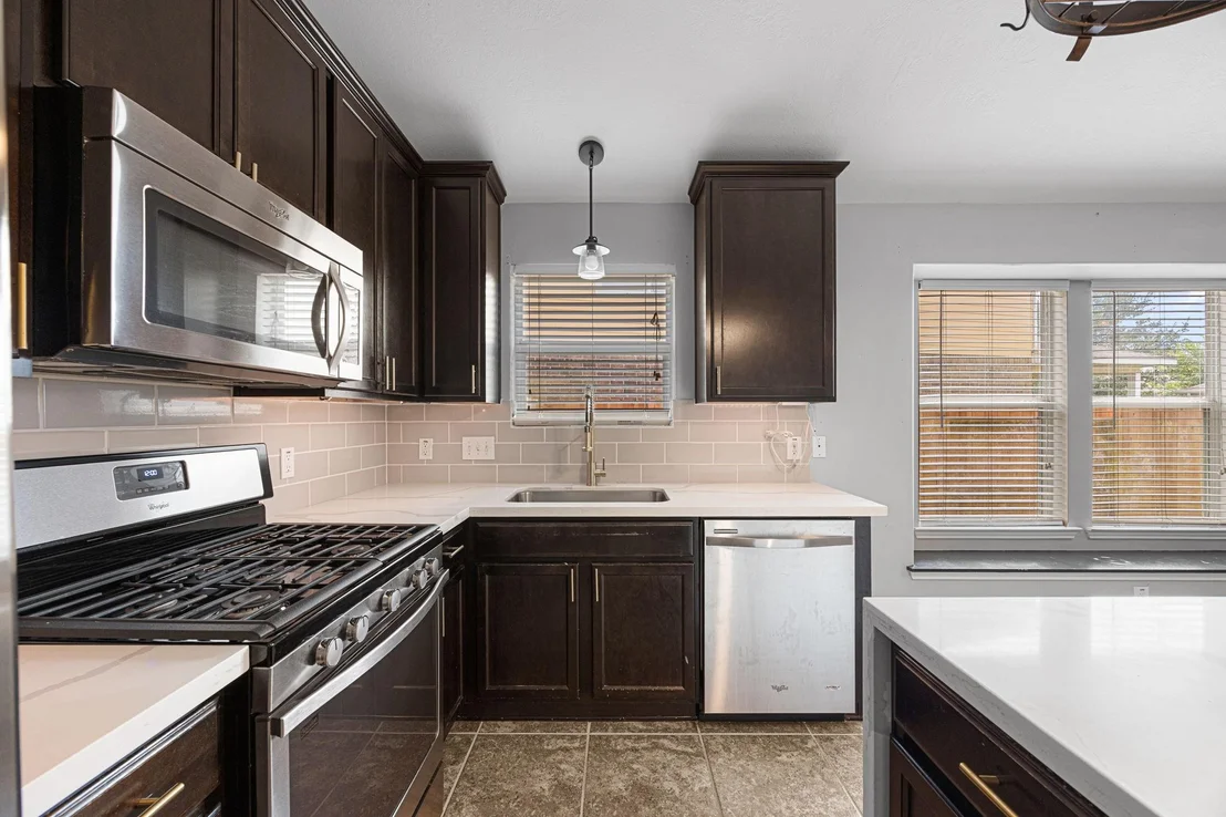 Photo of 2211 Oak Rise Drive