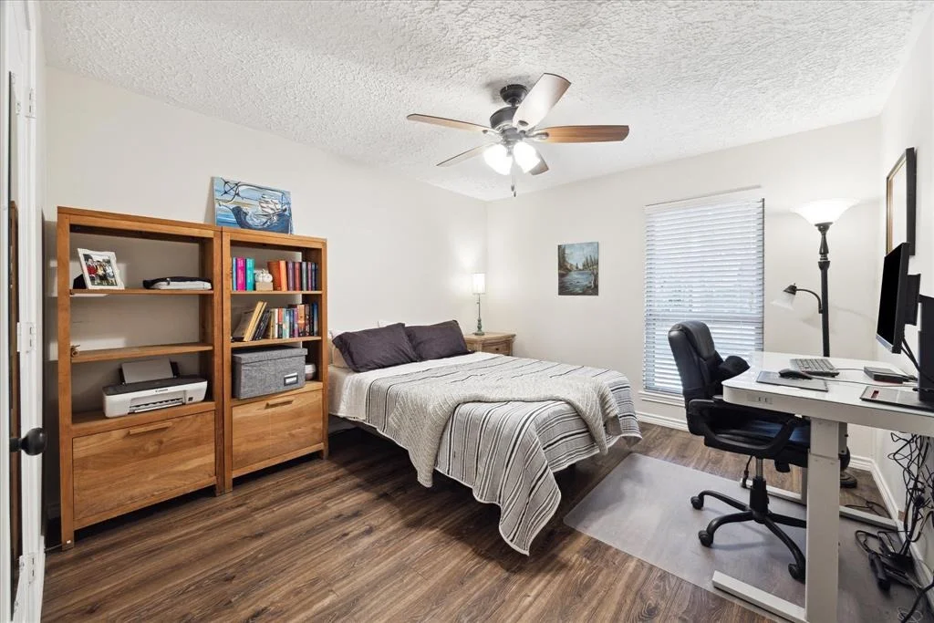 Photo of 11820 S Red Cedar Circle