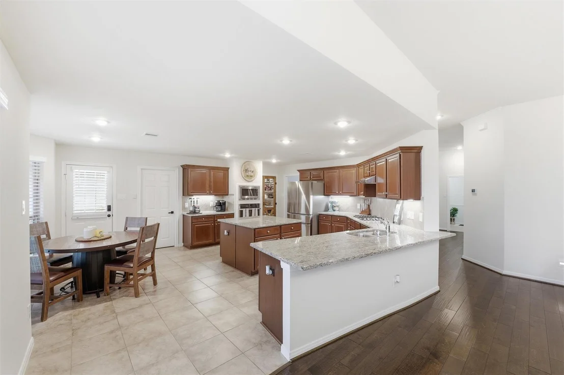 Photo of 7131 Limestone Circle
