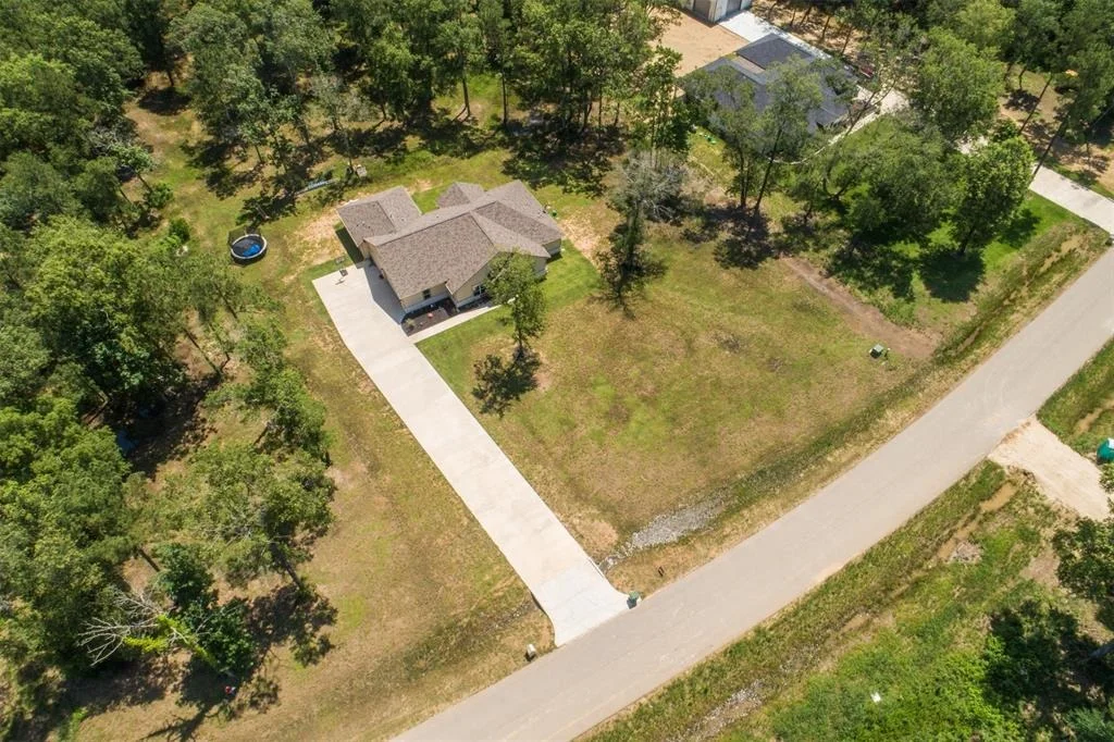 Photo of 98 County Road 6324a
