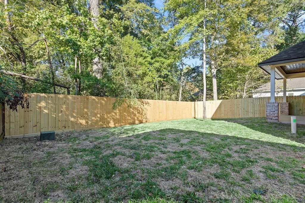 Photo of 3339 Dunes Circle