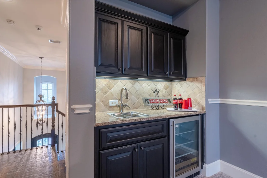 Photo of 6 Rhapsody Bend Drive