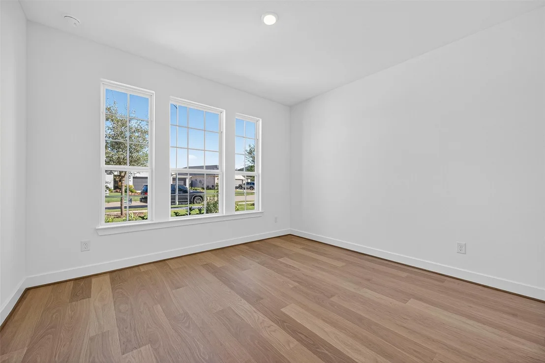 Photo of 5734 Pedernales Bend Lane