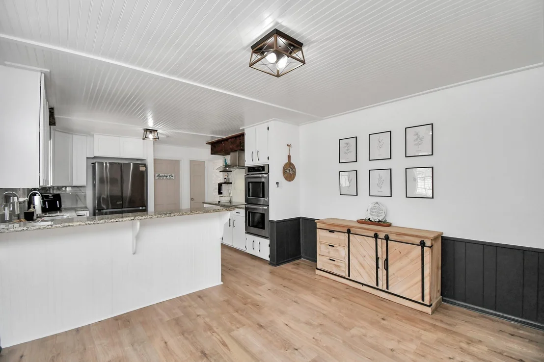 Photo of 7502 Ralick Court