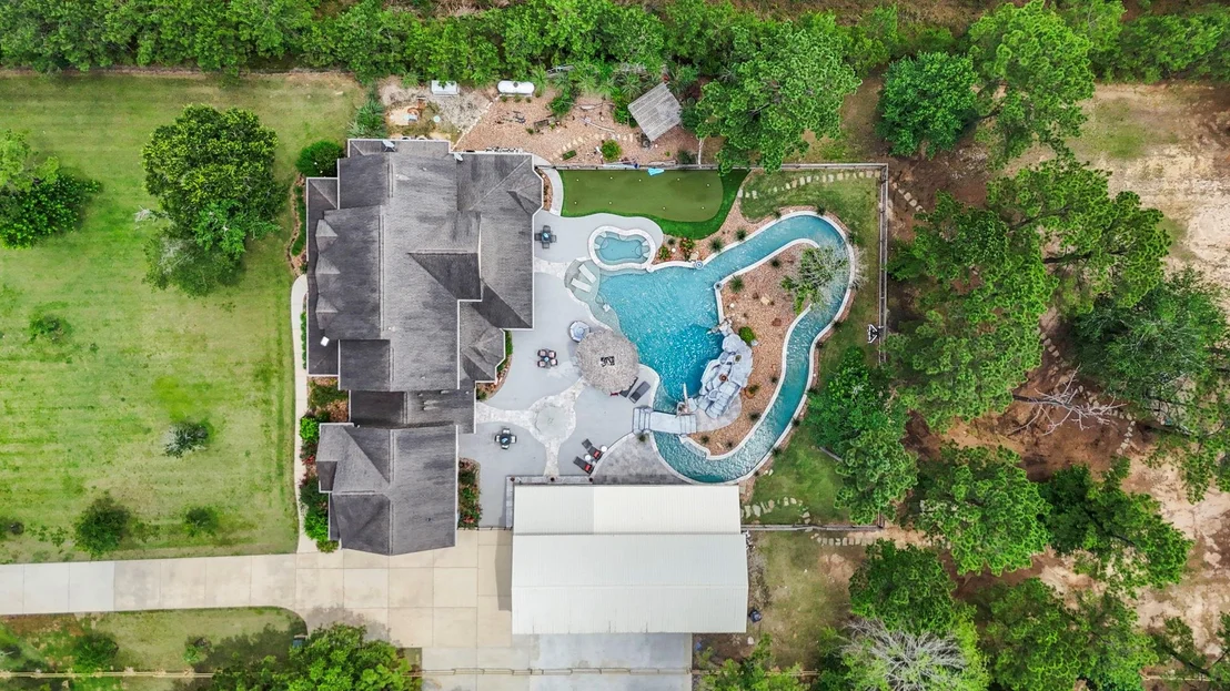 Photo of 4336 Holstein Drive