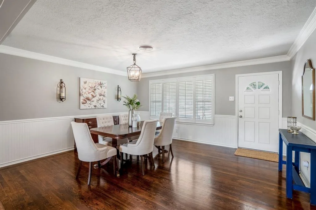 Photo of 10207 Chatterton Drive