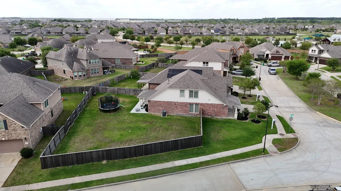 Photo of 5203 Splendid Circle