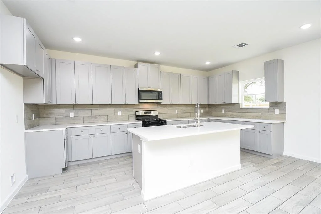 Photo of 2803 Pine Estate Lane