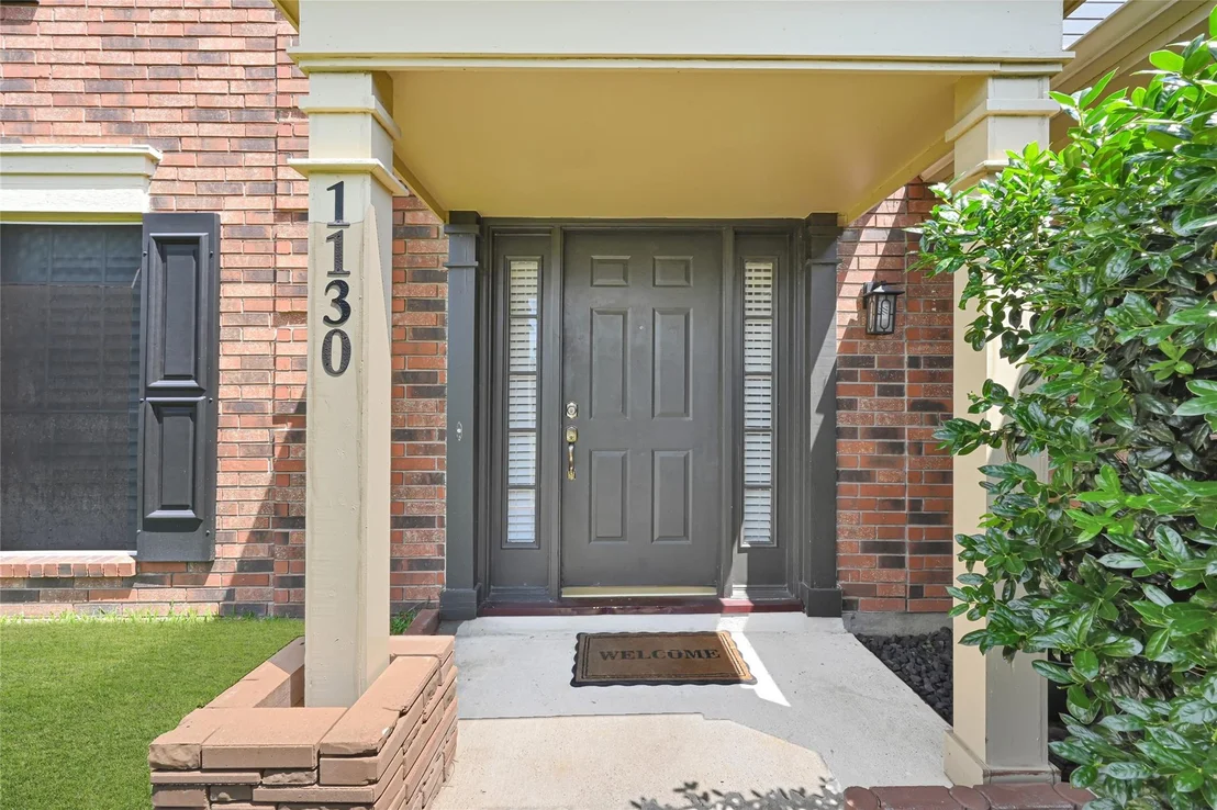 Photo of 1130 Cascade Creek Drive