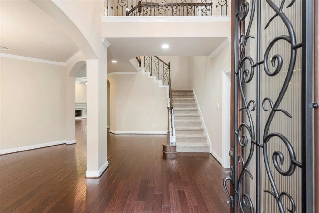 Photo of 90 E Canyon Wren Circle