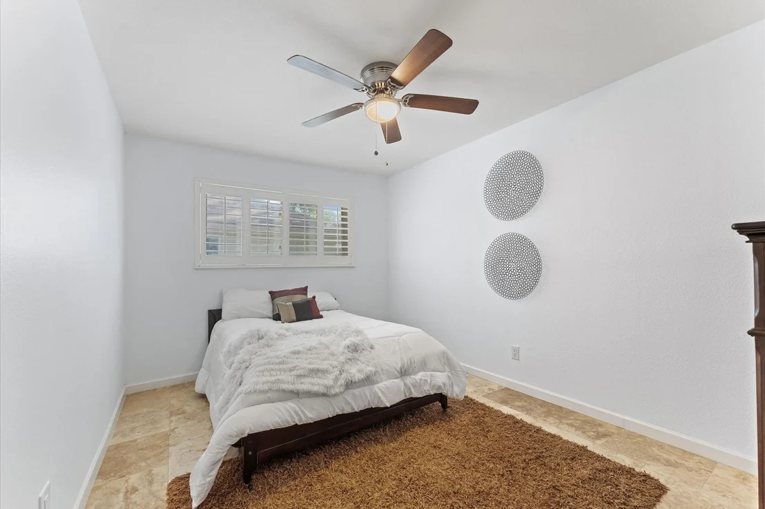 Photo of 5511 Queensloch Drive