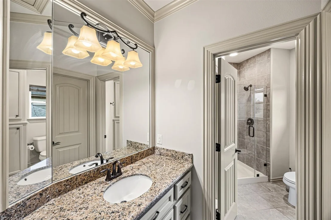 Photo of 14110 Junction Creek Lane