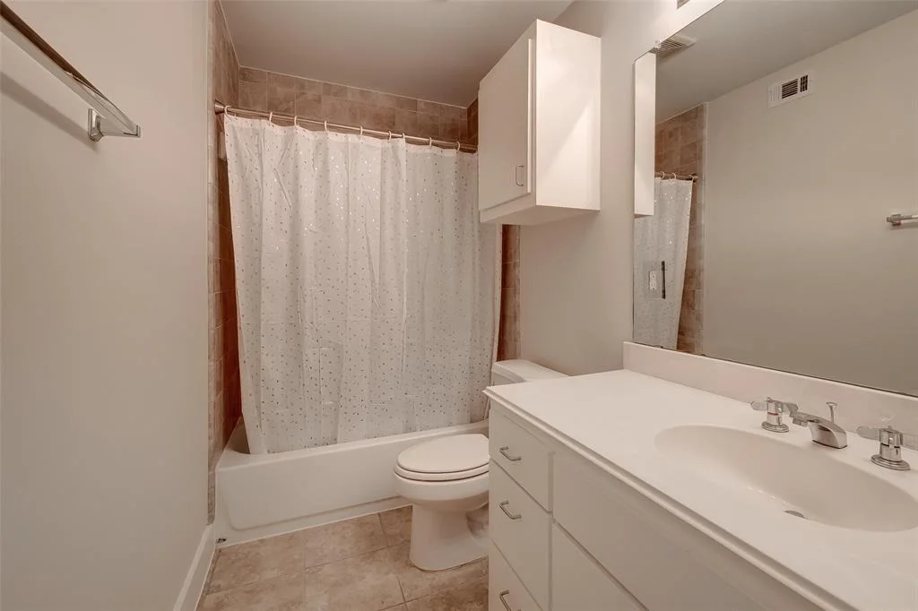Photo of 3602 Omeara Drive