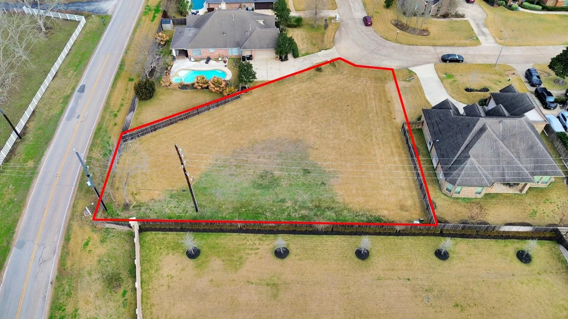 Photo of 33231 Worthing Lane
