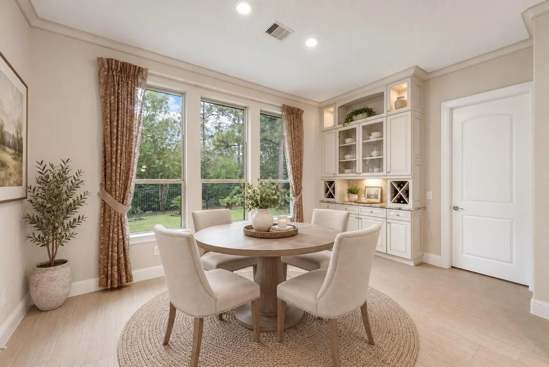Photo of 1006 Blossom Field Lane