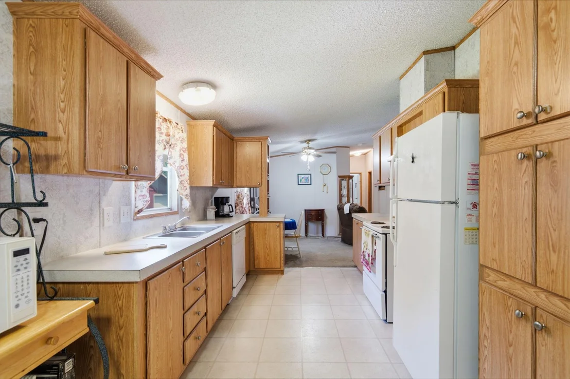 Photo of 3053 County Road 855