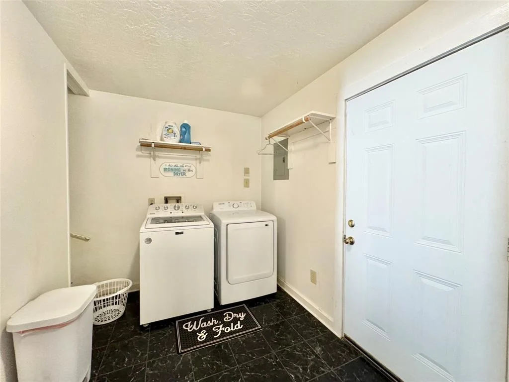Photo of 155 Rye St