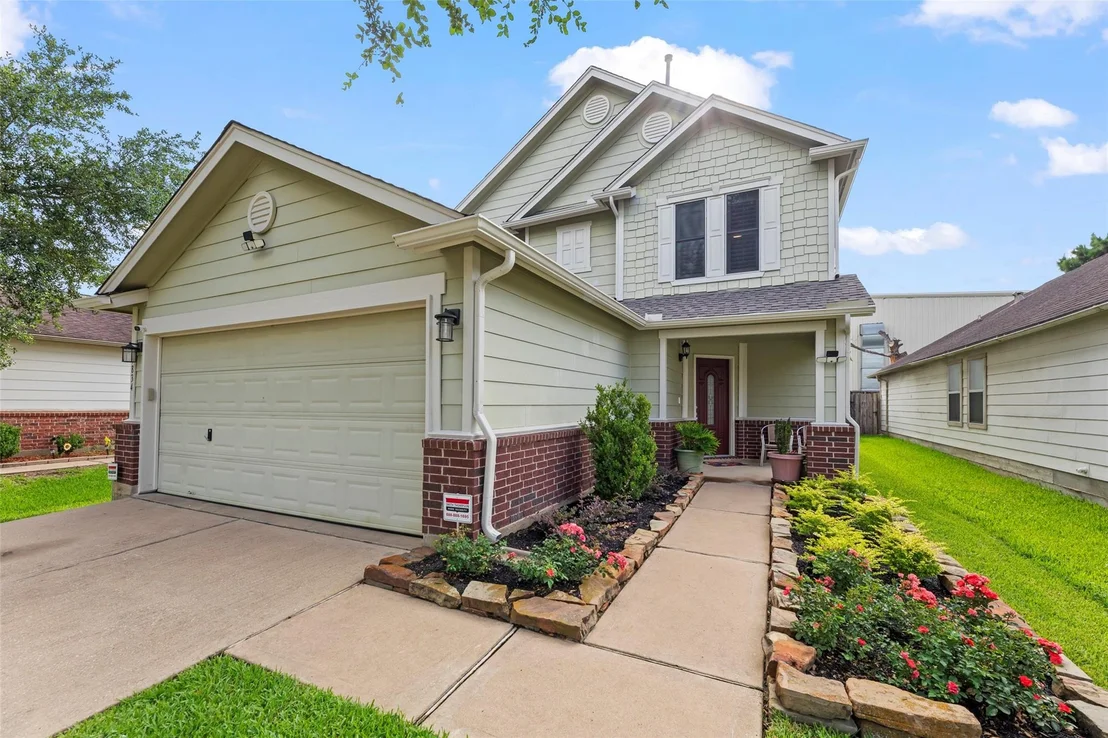 Photo of 7834 Blue Wahoo Lane
