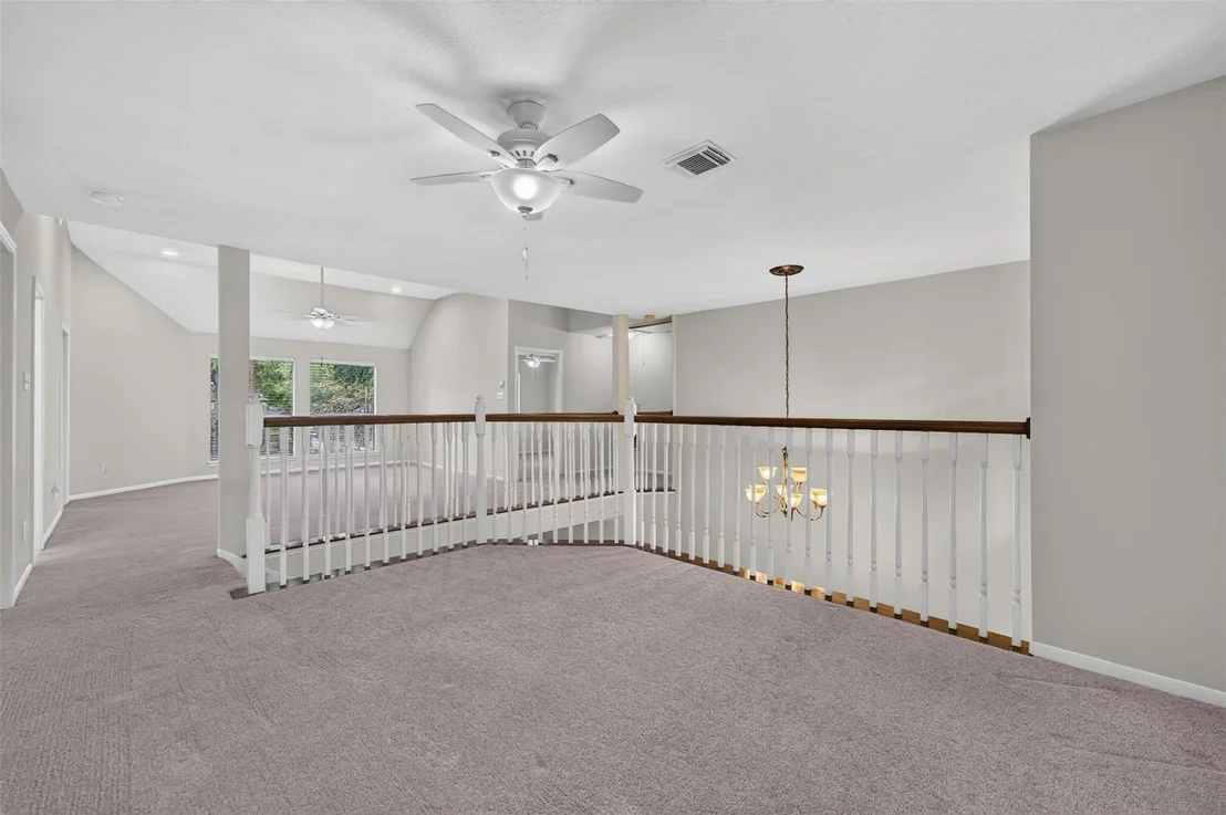 Photo of 111 Pine Manor Drive