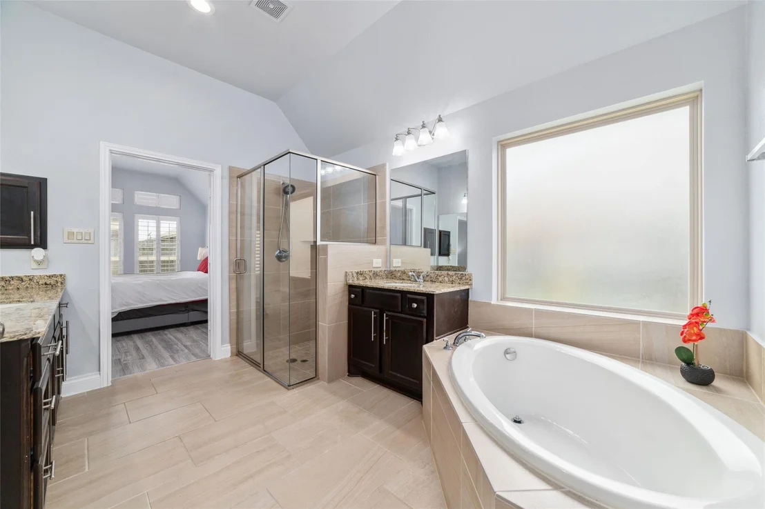 Photo of 4011 Nestra Drive