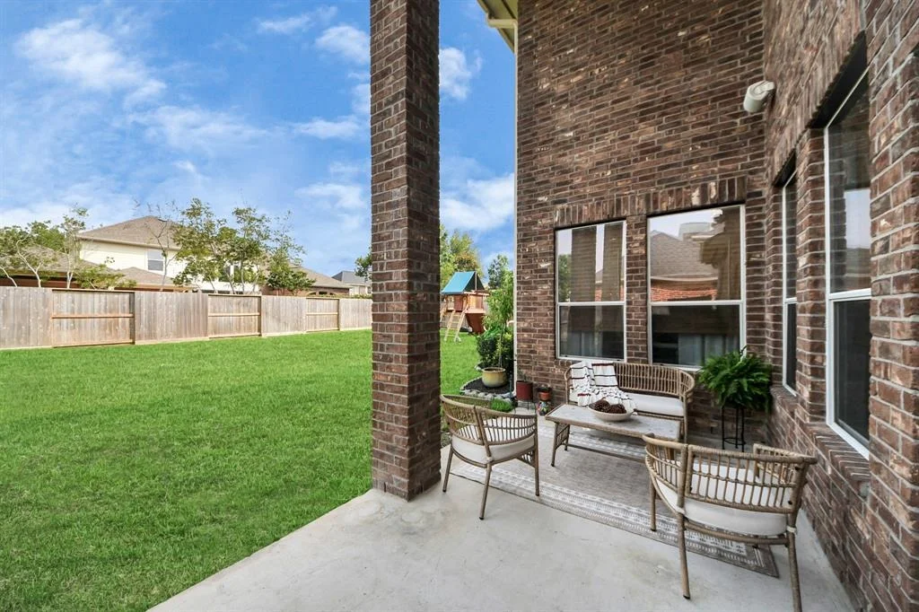 Photo of 19910 Standing Cypress Drive