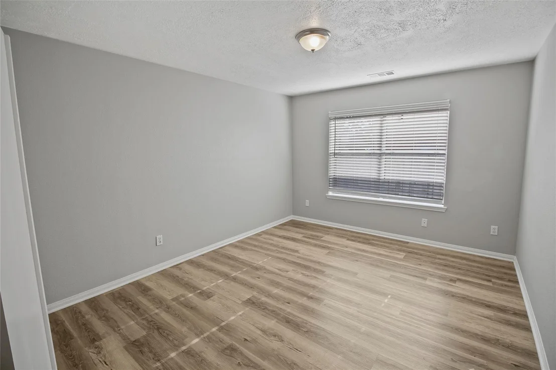 Photo of 20418 Cherry Haven Circle